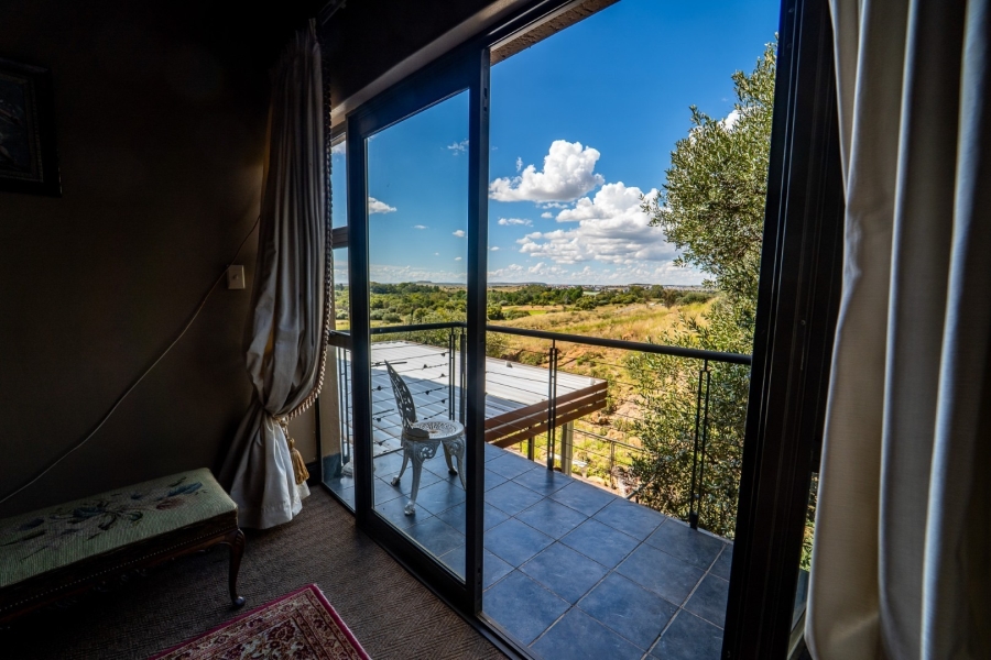 4 Bedroom Property for Sale in Woodland Hills Free State